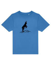 Gams -  Shirt Kinder