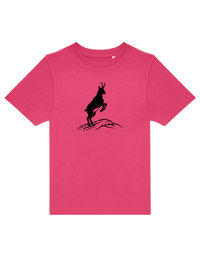 Gams -  Shirt Kinder