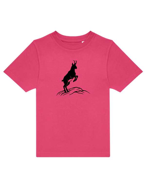 Gams -  Shirt Kinder