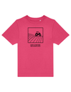 Hof & Hektar - Shirt Kinder