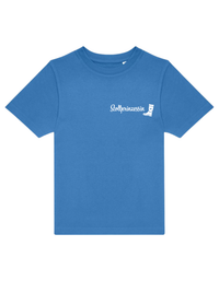 Stollprinzessin - Shirt Kinder